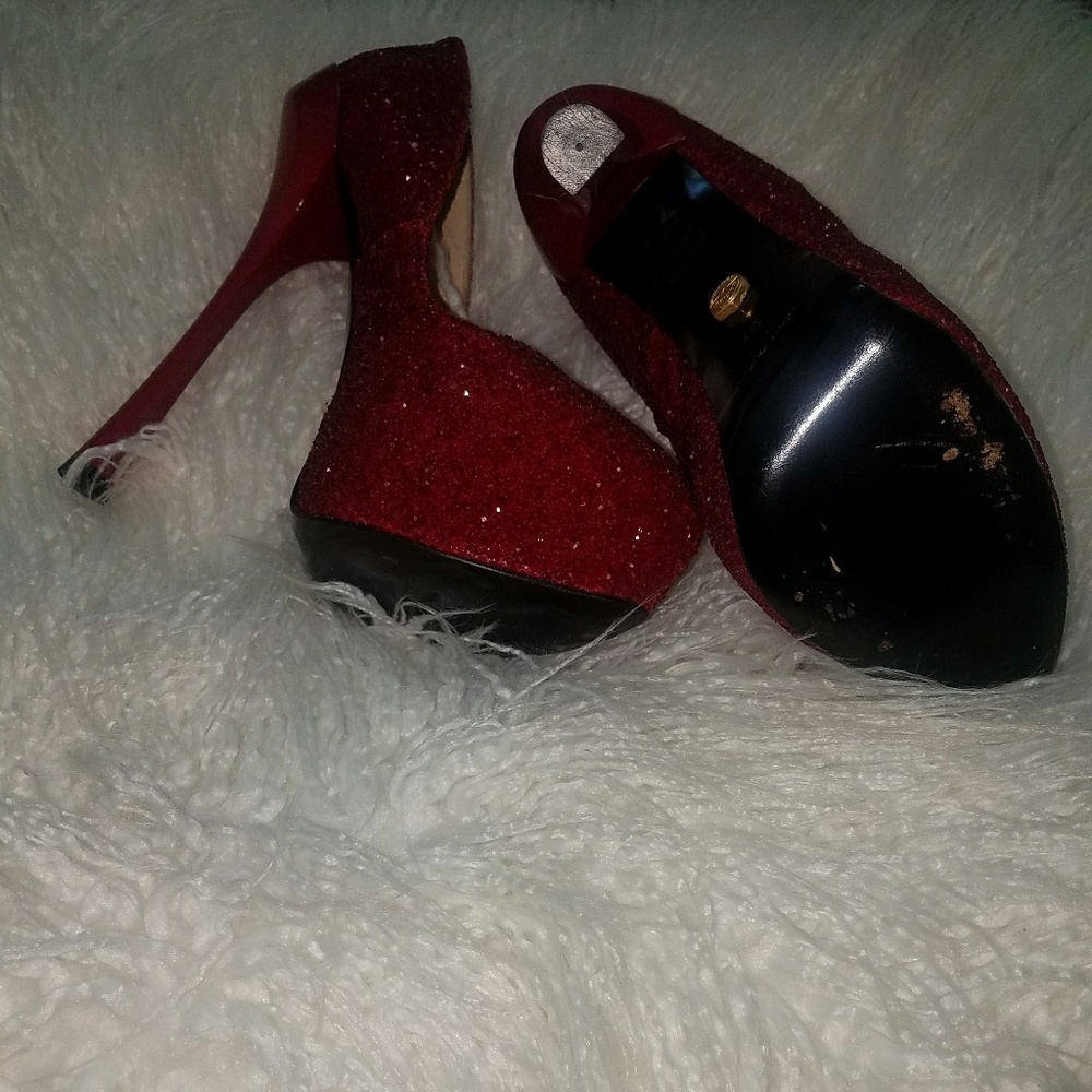 CWC Pumps